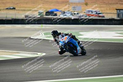 media/Sep-07-2025-TrackXperience (Sun) [[ee17e62fad]]/Level 3/Session 4 (Lower Chicane)/